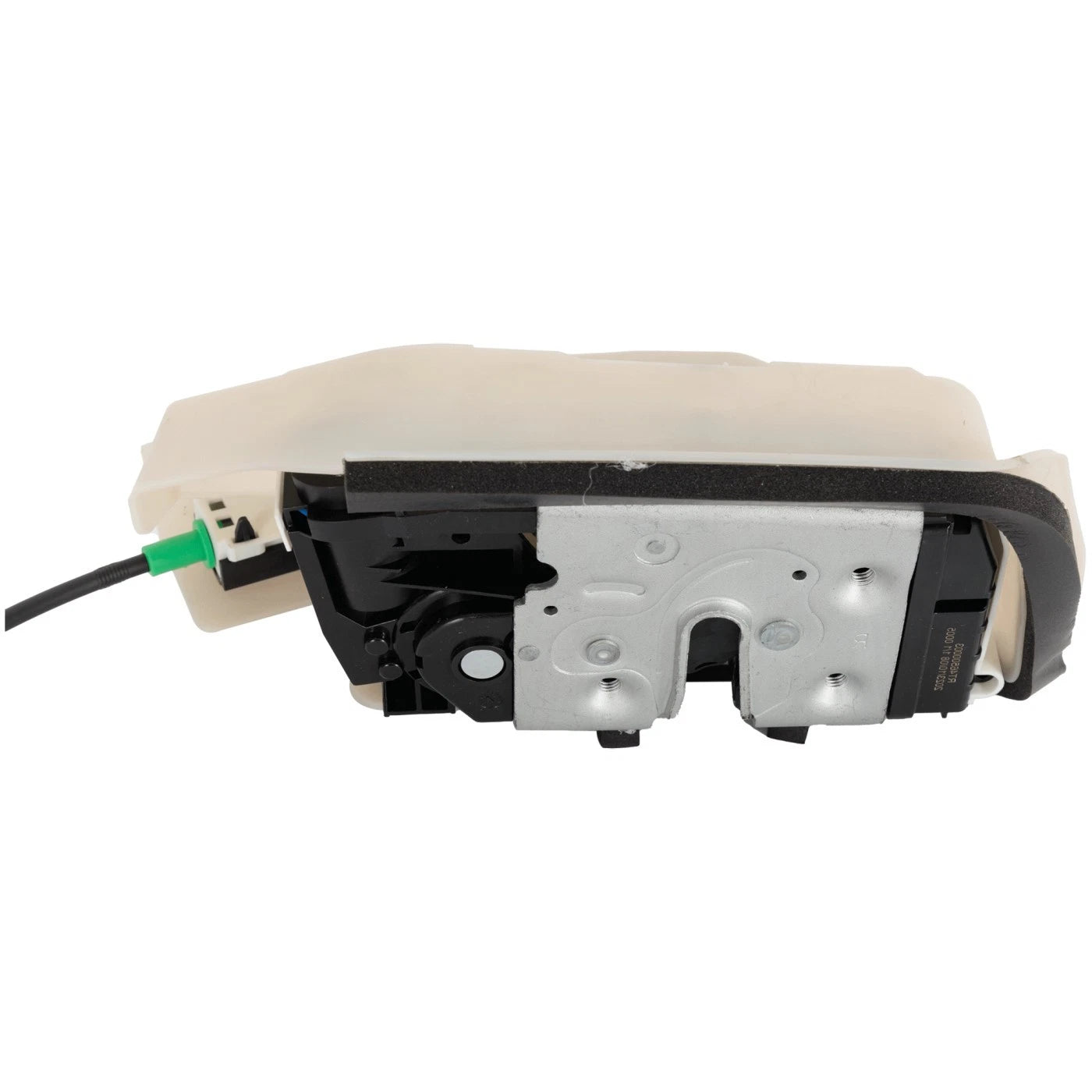 Door Lock Actuator for Tesla Model Y (2017–2022)