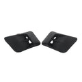 Plastic Front Mudguard Vent for TAOTAO 50cc-110cc ATV (50-110)