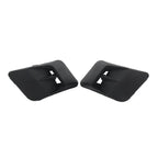 Plastic Front Mudguard Vent for TAOTAO 50cc-110cc ATV (50-110)