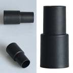 Hose Converters for Vacuum Cleaner Tools Wands 1.25" I.D 32~35mm