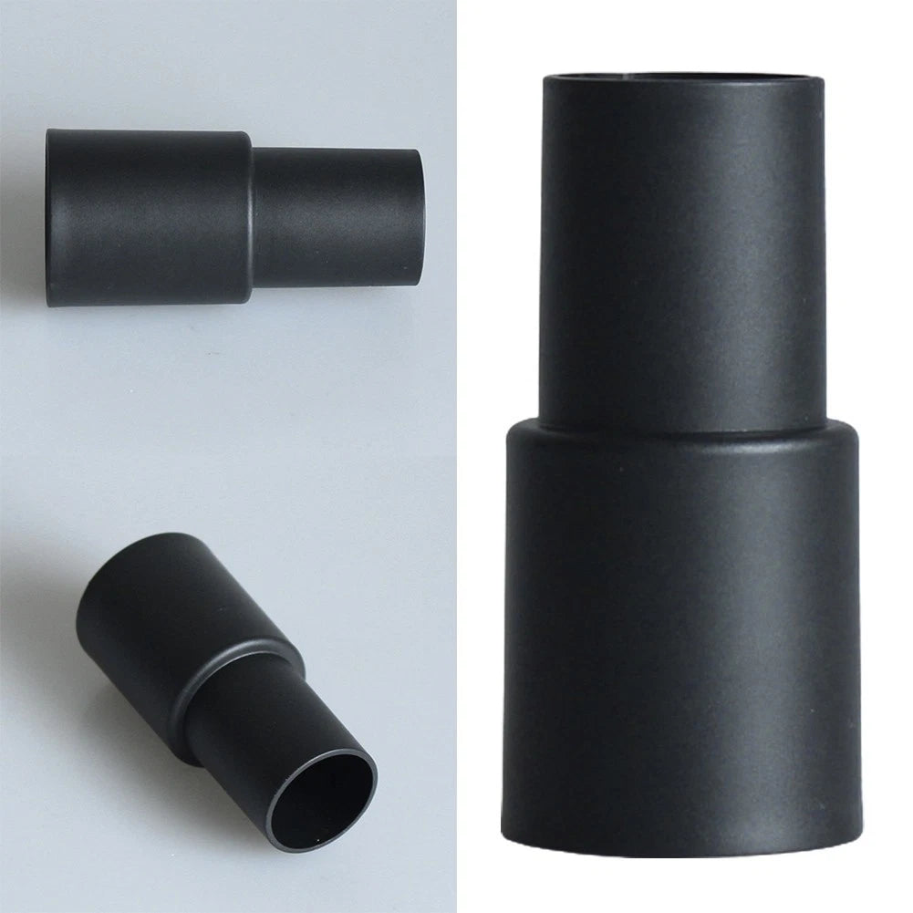 Hose Converters for Vacuum Cleaner Tools Wands 1.25" I.D 32~35mm