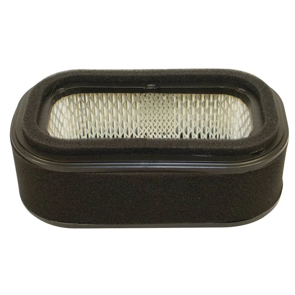 Air Filter Combo for Kawasaki (100-210)