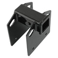 Class III Towing Trailer Hitch Receiver for Volkswagen ID.4 (2021–2024)