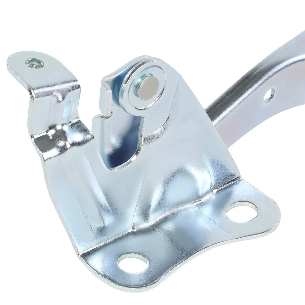 Passenger Side Bonnet Hood Hinge for Toyota Corolla/Matrix (2009–2013)