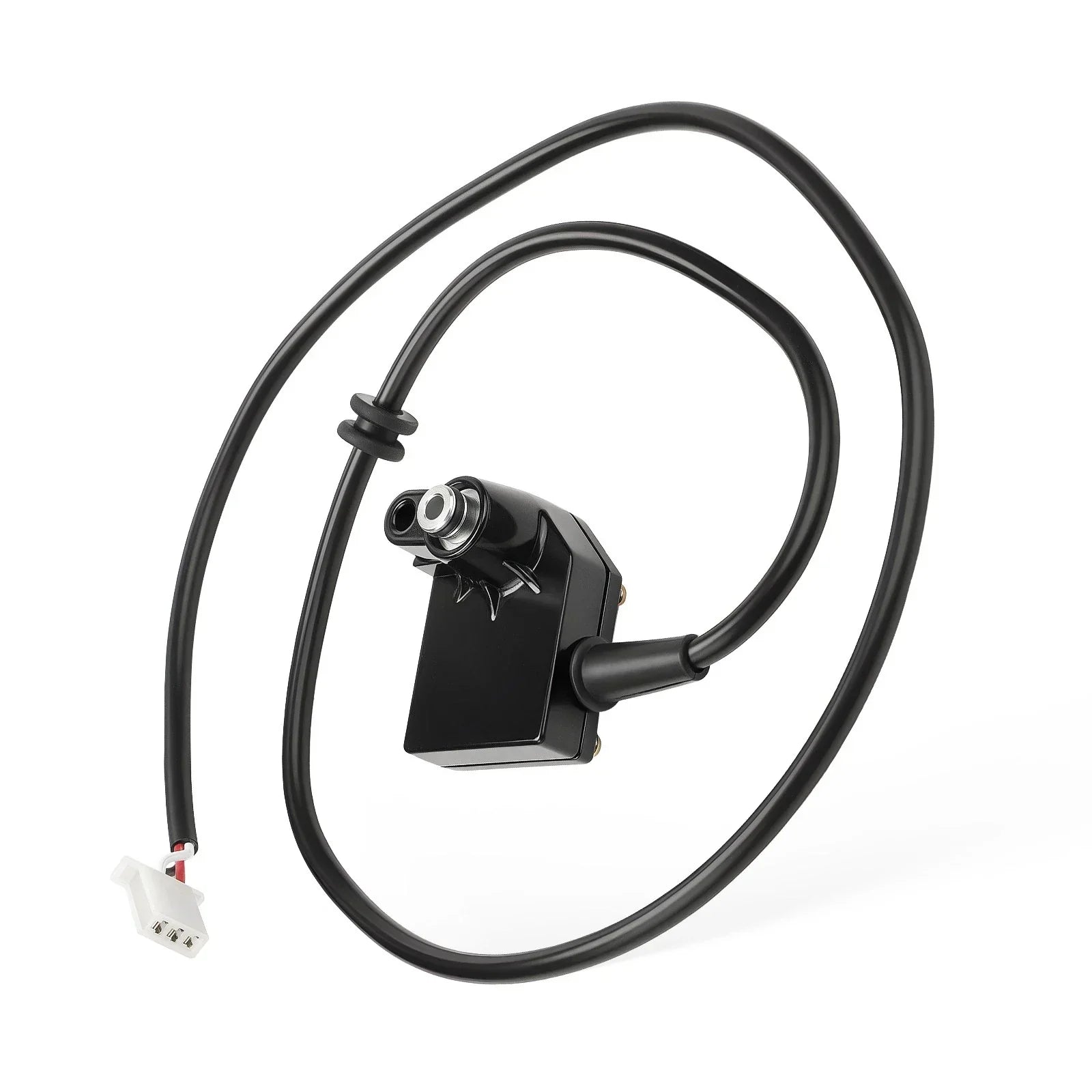 Speed Sensor for Honda Shadow VT750 (2001–2007)