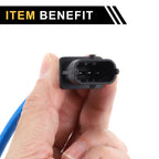 Crankshaft Position Sensor for Hyundai Accent 1.6 (2020-2022)