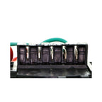 Windshield Wiper Motors for VW Audi S4 A4 Quattro Passat