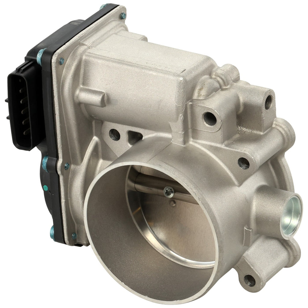 Throttle Body for Volvo V60 XC60 S80 XC70 S60 (2011–2015)