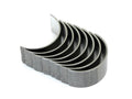 Set of STD Conrod Bearings for Massey Ferguson 65 155 158 165