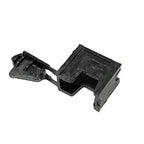 8 Pcs Roof Top Hinge Cover Clips for BMW 3 4 Series M4 (2014-2020)