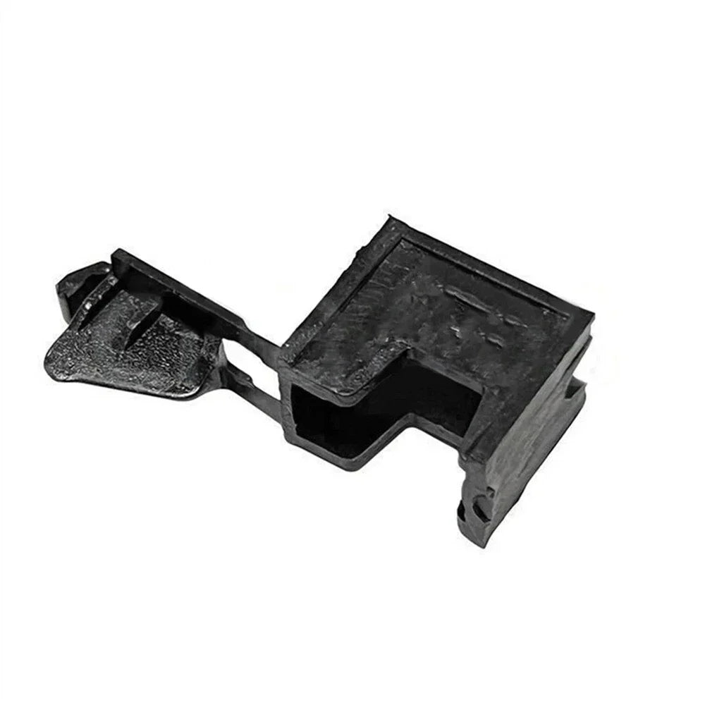 8 Pcs Roof Top Hinge Cover Clips for BMW 3 4 Series M4 (2014-2020)