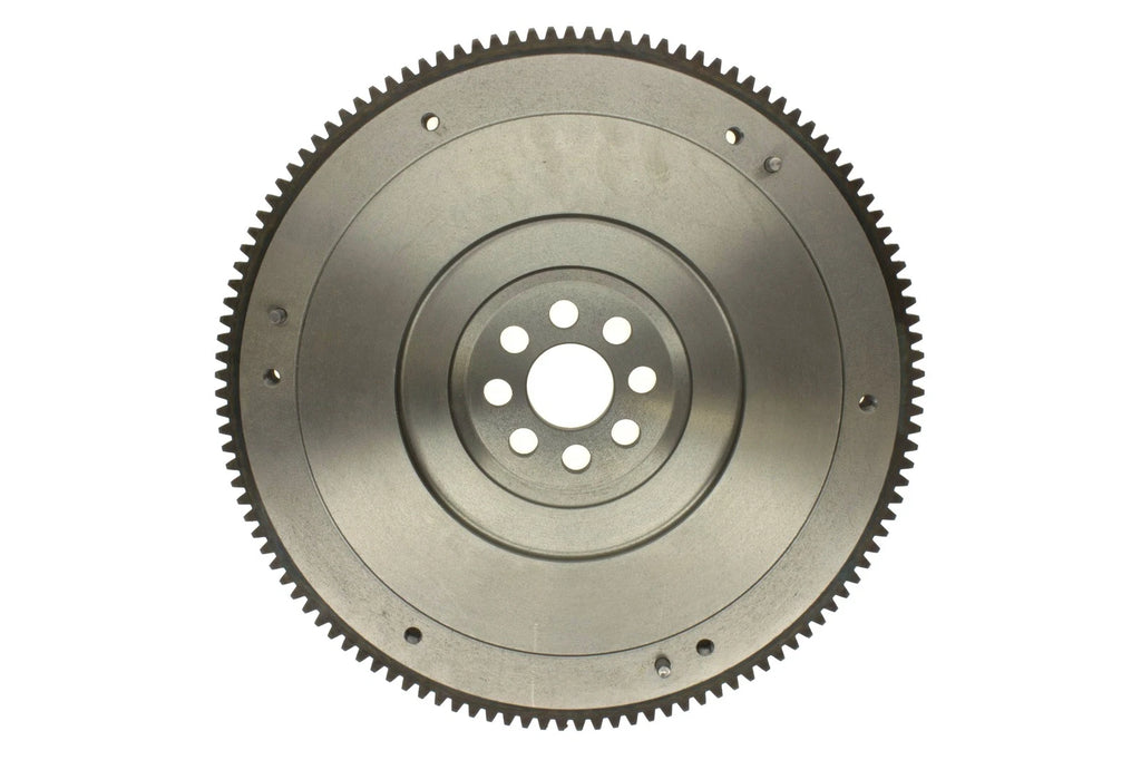 Clutch Flywheel for Honda Accord (2003–2007)