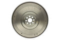 Clutch Flywheel for Honda Accord (2003–2007)