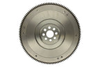 Clutch Flywheel for Honda Accord (2003–2007)