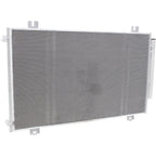 A/C Condenser for Honda Odyssey (2018–2025)