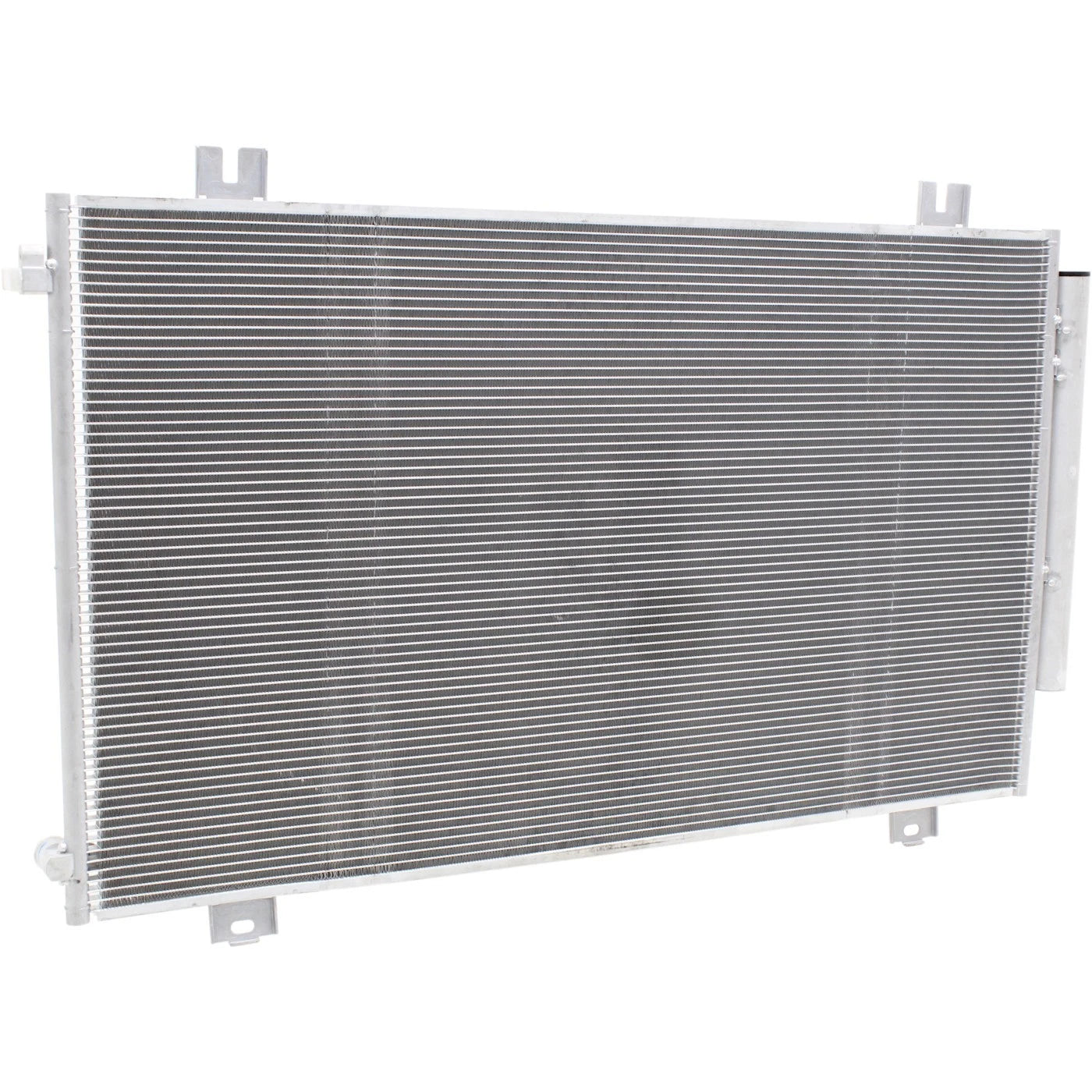 A/C Condenser for Honda Odyssey (2018–2025)