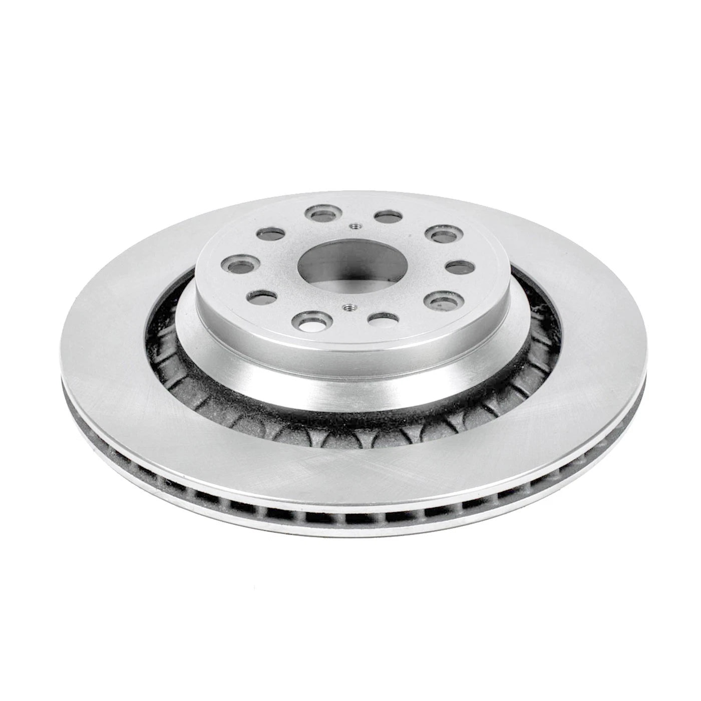 Brake Discs for Lexus LS460 (RWD/AWD)