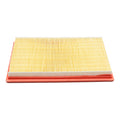 Cabin Air Filter for Nissan Maxima (1989–2014)