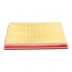 Cabin Air Filter for Nissan Maxima (1989–2014)