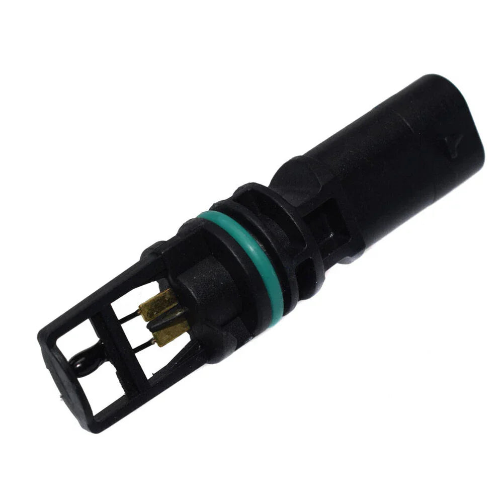 Air Intake Temperature Sensor for 11-20 Dodge Jeep 3.6L V6 (2011-2020)
