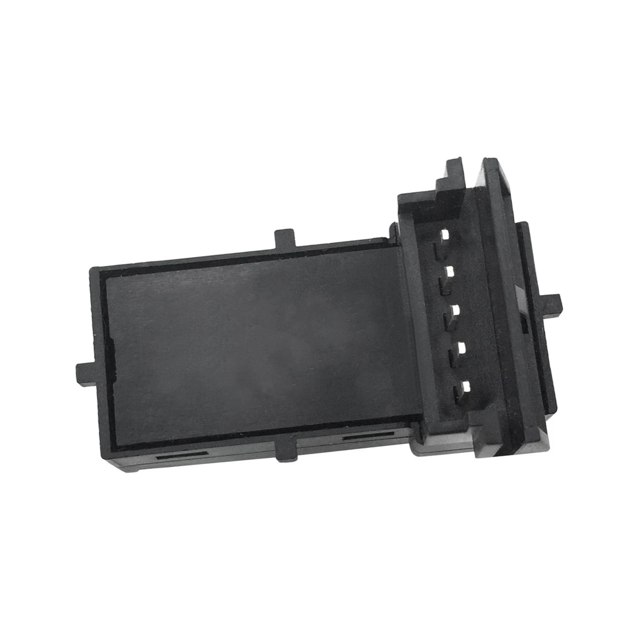 Door Lock Switch for Chevrolet Silverado GMC Sierra (2007–2013) 901-160