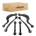 Rear Upper Lateral Control Arms for GMC Acadia Limited (2007–2017)