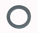 Dipstick O-Ring for Sea-Doo Spark (2014–2026) 008-600-10