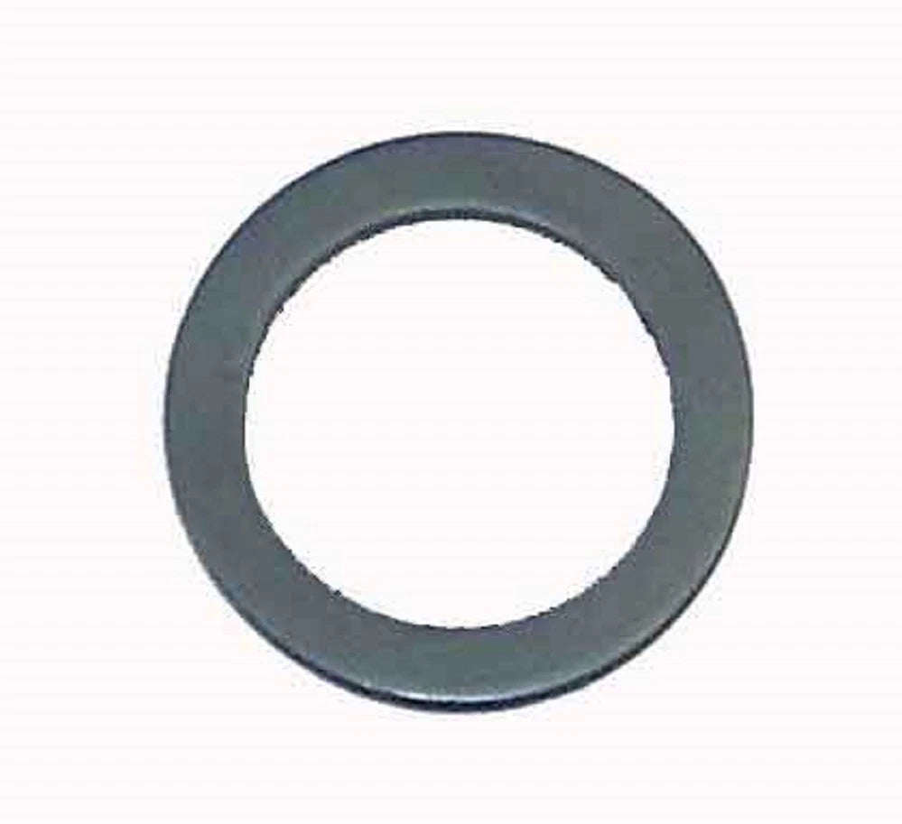 Dipstick O-Ring for Sea-Doo Spark (2014–2026) 008-600-10
