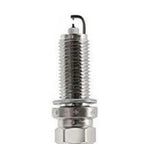 6Pcs Iridium Spark Plugs for Nissan Infiniti (2003-2023)
