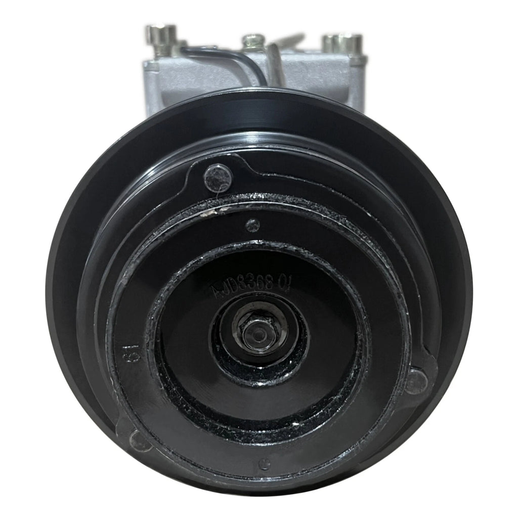 A/C Compressor Kit Replacement for Mazda MPV 3.0L V6 (1991-1999)