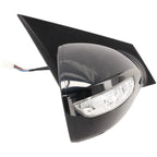 Heated Right Side Mirror for Hyundai Sonata (2011–2014)