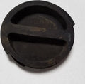 Set of 4 Rubber Grommets for 1994–1997 Thunderbird Cougar 4.6L
