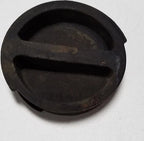 Set of 4 Rubber Grommets for 1994–1997 Thunderbird Cougar 4.6L
