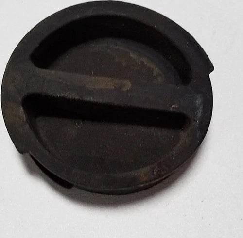 Set of 4 Rubber Grommets for 1994–1997 Thunderbird Cougar 4.6L