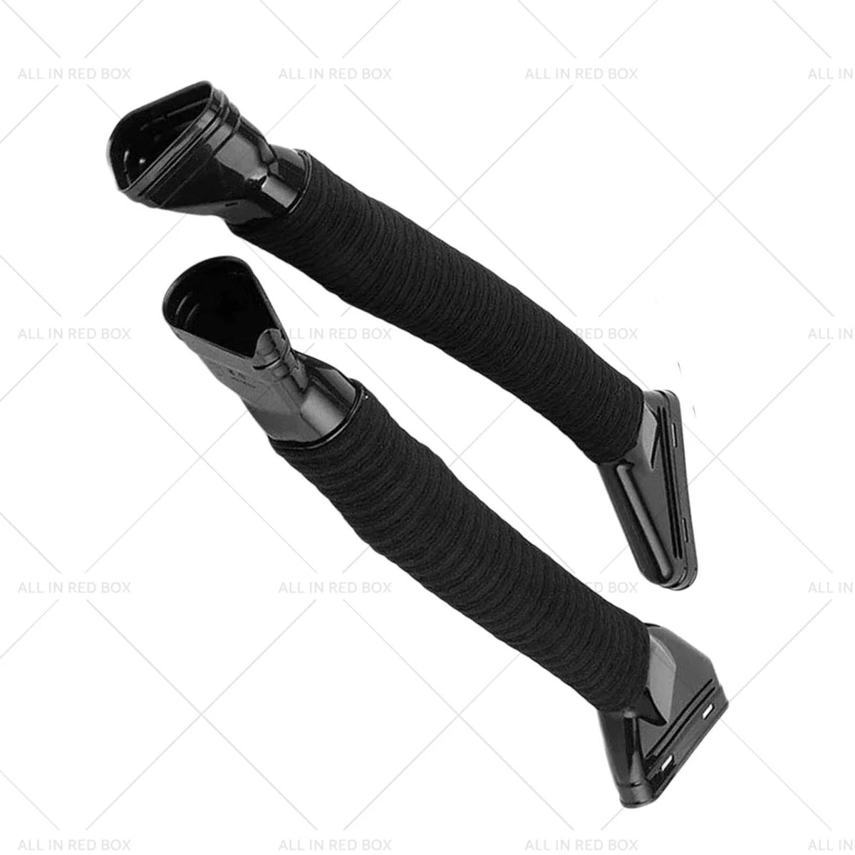 Air Intake Hose for Mercedes-Benz GL 350 (2012–2016)