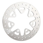 Front Brake Disc Rotor for Harley Touring Road Electra Glide (2014–2024)