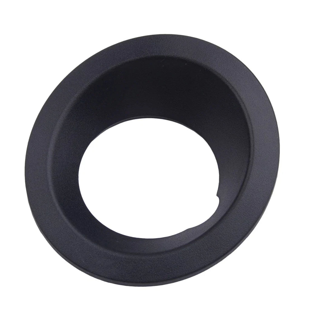 Left Front Fog Light Bezel Cover for BMW X3 E83 (2004-2006)