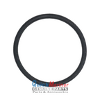 Lower Unit Seal Kit for Yamaha Outboard 2.5-6 HP (93101-13M12)