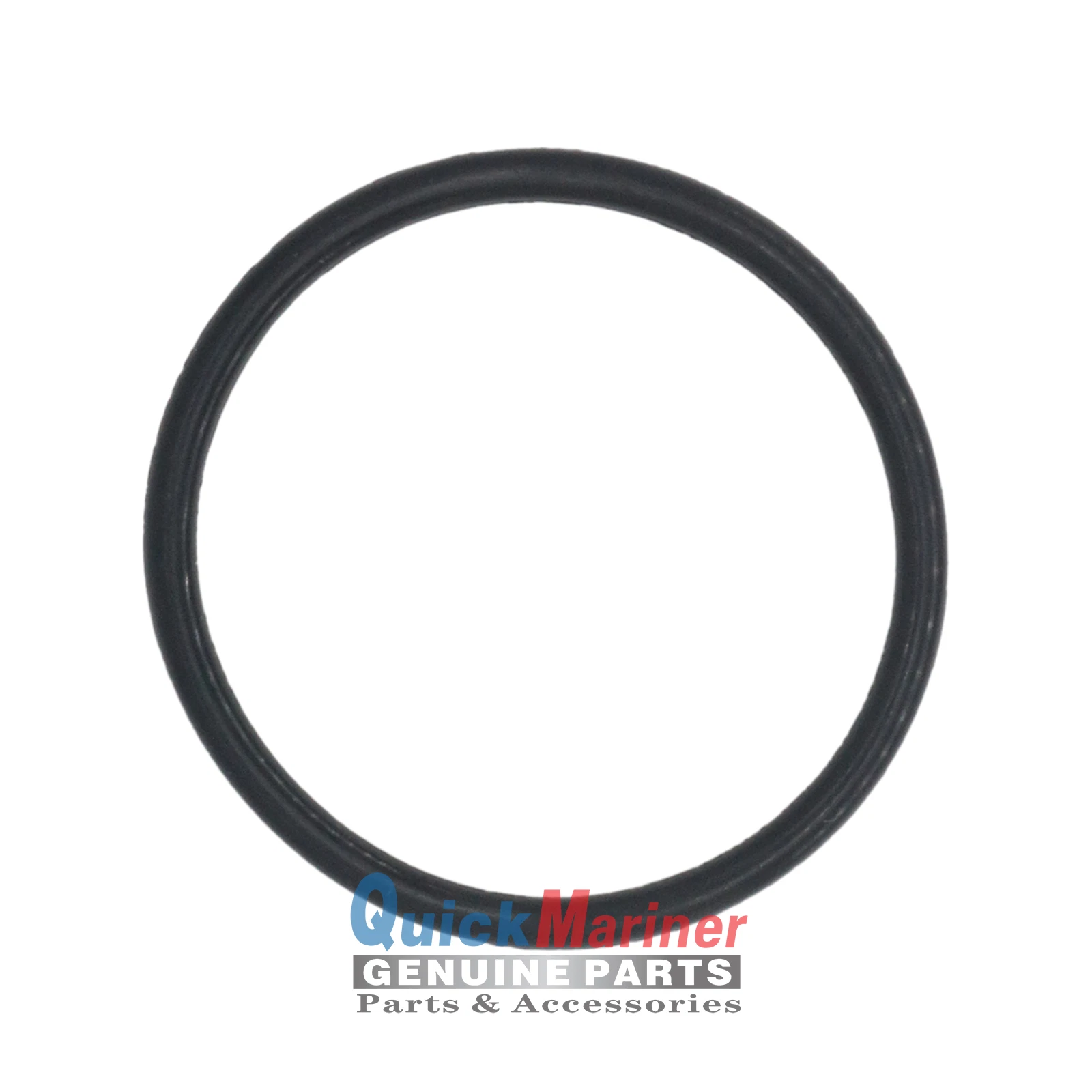 Lower Unit Seal Kit for Yamaha Outboard 2.5-6 HP (93101-13M12)