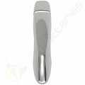 Set of 4 Chrome Door Handle Covers for Nissan Rogue Sport (2014–2019)