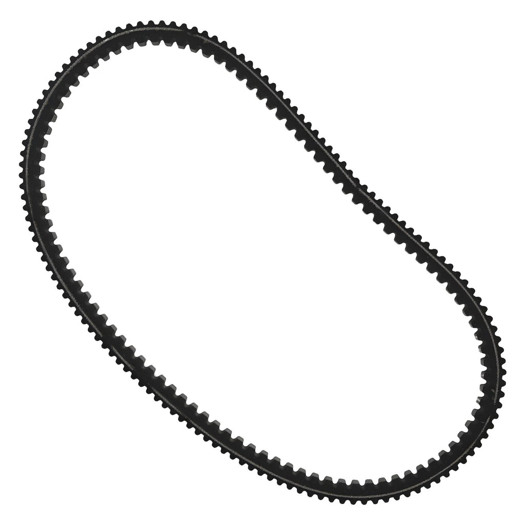 Clutch Drive Belt for Yamaha RX-1/Warrior/Attak (2003–2007) 8DN-17641-00