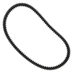 Clutch Drive Belt for Yamaha RX-1/Warrior/Attak (2003–2007) 8DN-17641-00