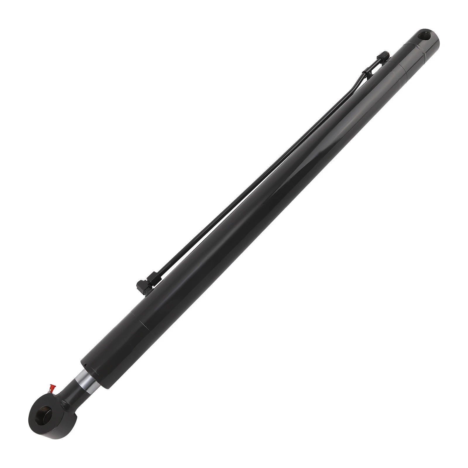 Hydraulic Lift Cylinder for Bobcat Skid Steer Loader 863 864 S220 T200 (–) 6800973