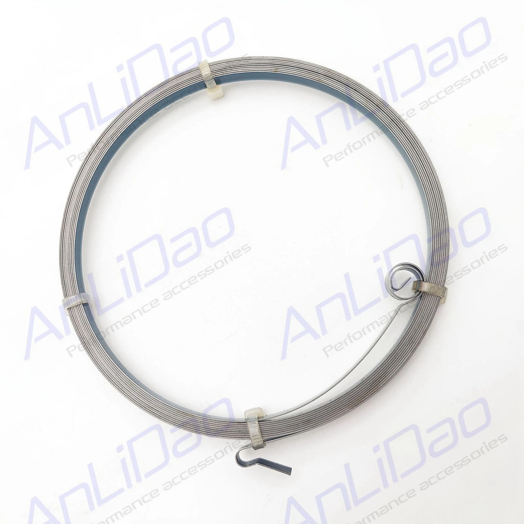 Starter Rewind Spring for Johnson Evinrude 2HP-4HP Outboard (312932)