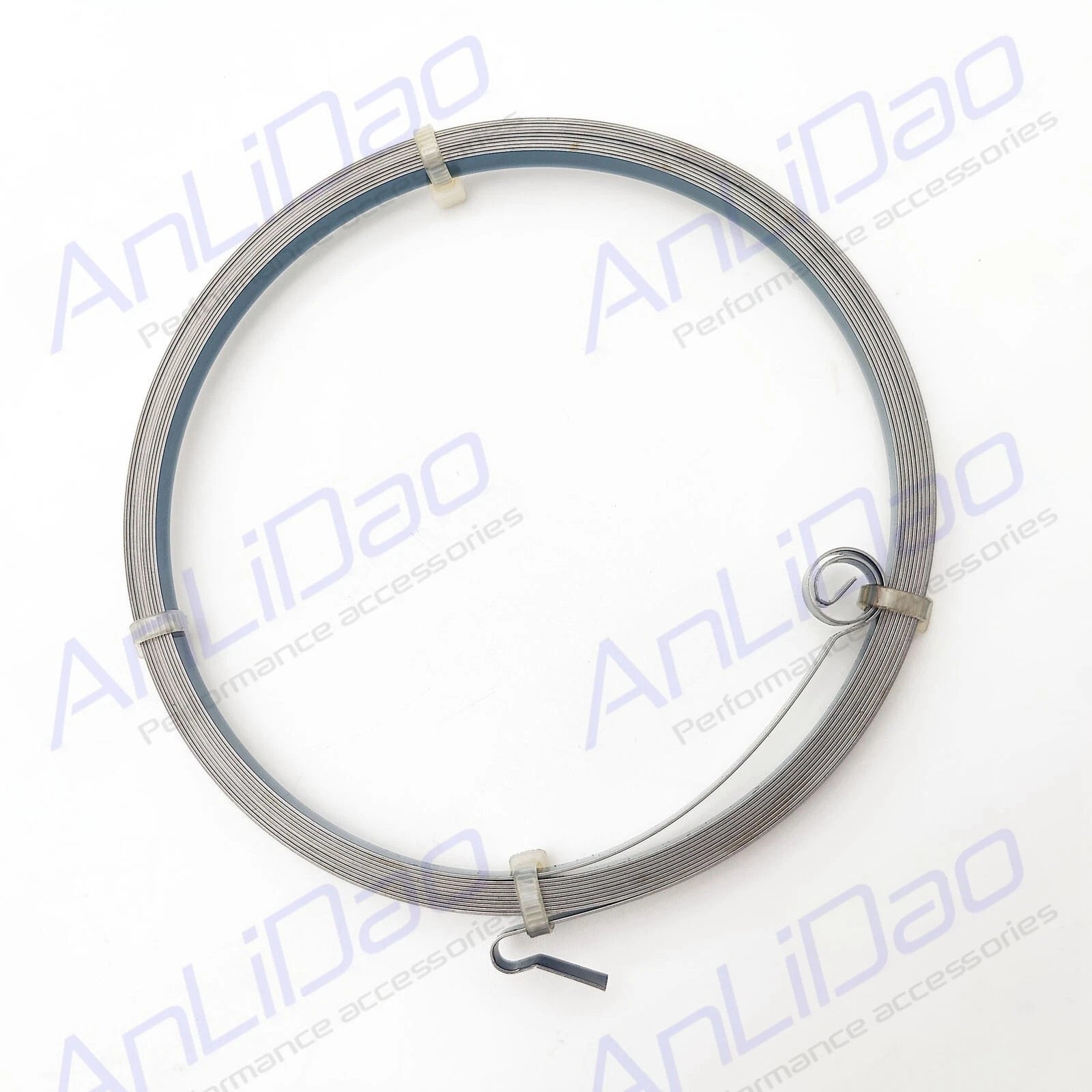 Starter Rewind Spring for Johnson Evinrude 2HP-4HP Outboard (312932)