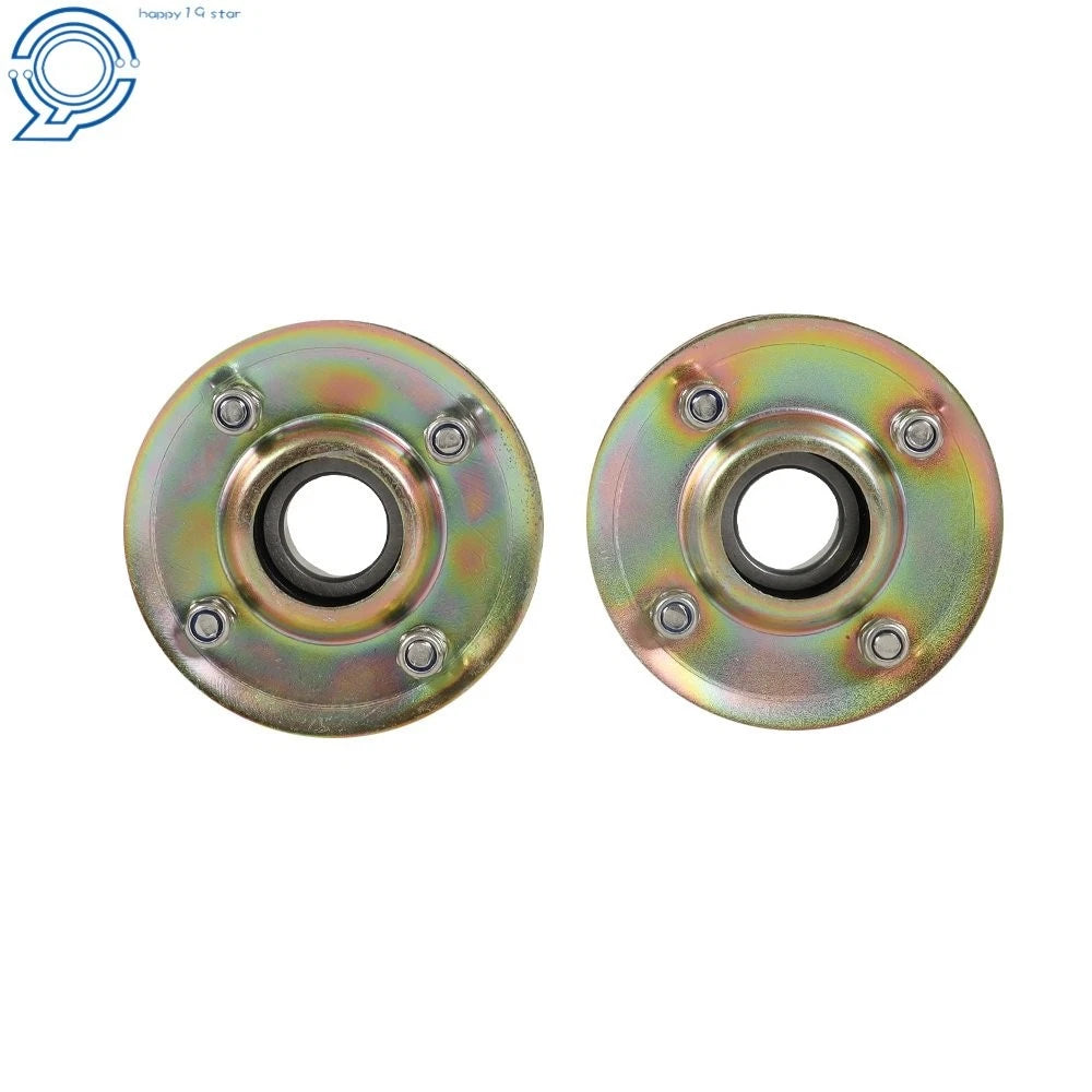 Pulley Kit for Toro 30" (2019-2020)