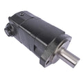 Hydraulic Motor for CharLynn Eaton 2000 Series (11.89 CID, 2 Bolt Mount)