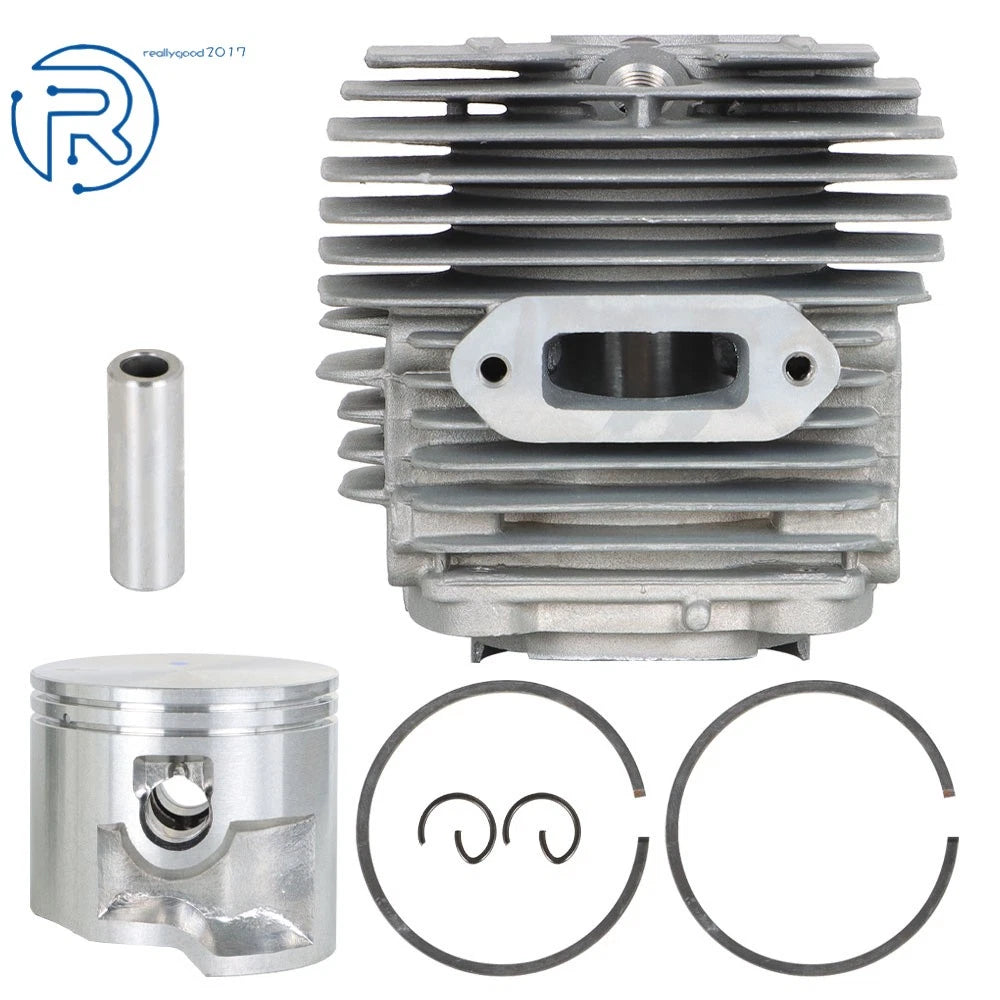 Cylinder Piston Kit for Stihl TS410 (2009–2023)