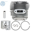 Cylinder Piston Kit for Stihl TS410 (2009–2023)