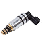 A/C Compressor Control Valve for Ford Escape (2013-2016)